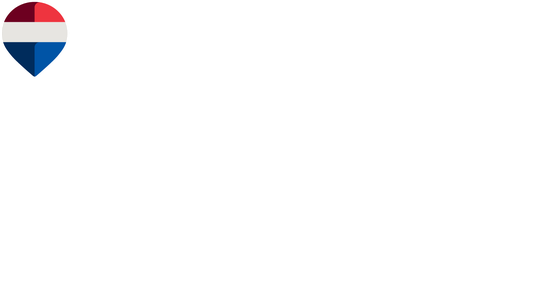 RE/MAX Elevate — Brokerage Independently Owned & Operated